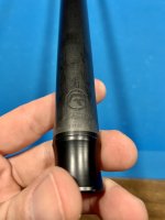 A0D96CB2-9BB4-4BE0-8F77-7DCBF3403771_1_201_a.jpeg A0D96CB2-9BB4-4BE0-8F77-7DCBF3403771_1_201_a.jpeg