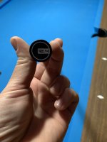 3ED7DF1E-A597-4140-BBB9-43C0C222EC15 copy.jpg 3ED7DF1E-A597-4140-BBB9-43C0C222EC15 copy.jpg