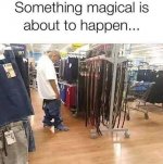 belts.jpg