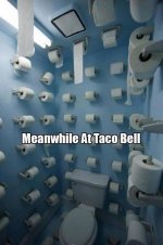 meanwhile-at-taco-bell-512.jpg