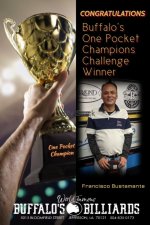 Copy of Awards Ceremony Flyer Design Template - Made with PosterMyWall.jpg
