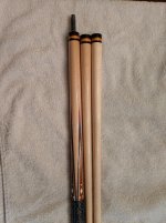 ribino4arm.jpg