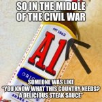 DCF7EA57-B6DB-45EC-9D36-1876BA92D05B.jpeg