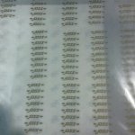 IMG_20200114_093345.jpg