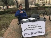 3m45h2.jpg