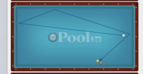 billiard table diamonds pic.jpg