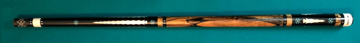 Jean Cue 4.jpg