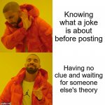 3m7n7i.jpg