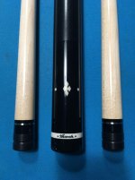 thumbnail_IMG_0388.jpg