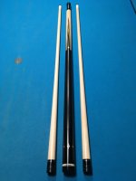 thumbnail_IMG_0390.jpg