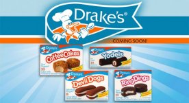 Drakes-Wrappers.jpg