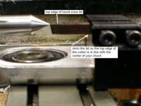 Picture2.jpg
