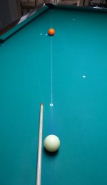 DSC01624.JPG