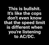 Listening to AC-DC Orginal sm.jpg