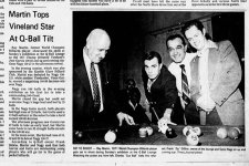 az 5 The_Daily_Journal_Mon__Apr_9__1973_.jpg