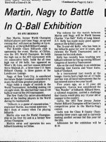 az 3 The_Daily_Journal_Fri__Apr_6__1973_.jpg