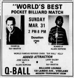 az 1 The_Daily_Journal_Fri__Mar_29__1974_.jpg