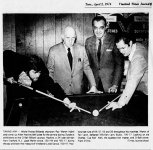 az 5 The_Daily_Journal_Tue__Apr_2__1974_.jpg