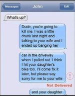 text.jpg