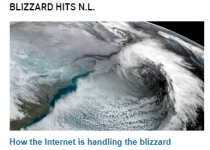 internet blizzard.png