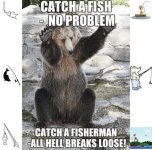 315F2420-7666-4741-82DA-7EADEC2E7C93.jpeg