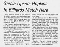 az 2 The_Daily_Journal_Fri__Feb_28__1975_.jpg