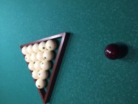 838FA485-AE2A-4C36-A967-C1075E901161.jpeg