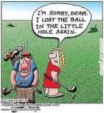 Golf.jpg