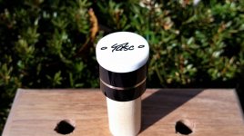 Tasc Shaft Joint Protector Shaft Only For Sale  (1).jpg