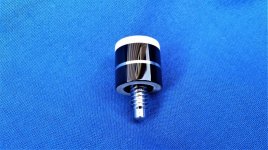 Tasc Shaft Joint Protector Shaft Only For Sale  (6).jpg
