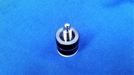 Tasc Shaft Joint Protector Shaft Only For Sale  (7).jpg