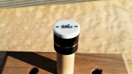Tasc Shaft Joint Protector Shaft Only For Sale  (2).jpg
