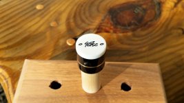 Tasc Shaft Joint Protector Shaft Only For Sale  (5).jpg