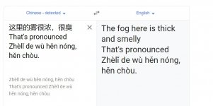 chinese.jpg