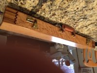 cuecase2x4b.JPG
