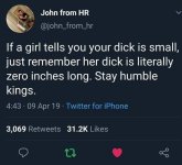 FB_IMG_1579455120102.jpg