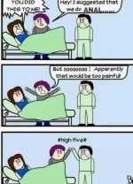 FB_IMG_1579455215198.jpg