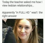 FB_IMG_1579455898297.jpg