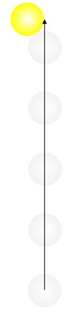half ball.jpg