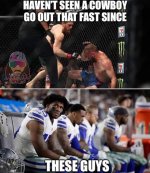 FB_IMG_1579457134293.jpg