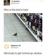 FB_IMG_1579457243254.jpg
