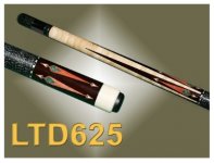 ltd625.jpg