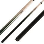 sp6gl predator cue.jpg