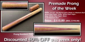 797potw.jpg