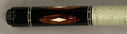 Koa Buttsleeve.jpg