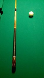 jacoby custom cue.jpg