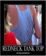 redneck-tanktop-1195.jpg.jpg
