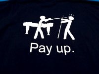 T-shirt-pay-up.j-close.jpg