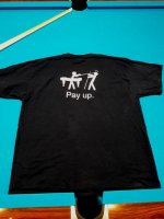 T-shirt-pay-up.jpg