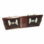 Copper Bronze pool table rail score counter - 1.jpg Copper Bronze pool table rail score counter - 1.jpg
